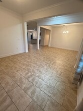 1 Slumberland Path in Palm Coast, FL - Building Photo - Building Photo