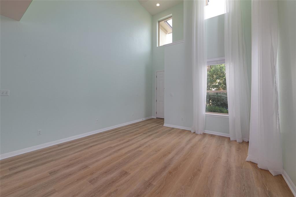 432 Spanish Star Trl in Dripping Springs, TX - Building Photo