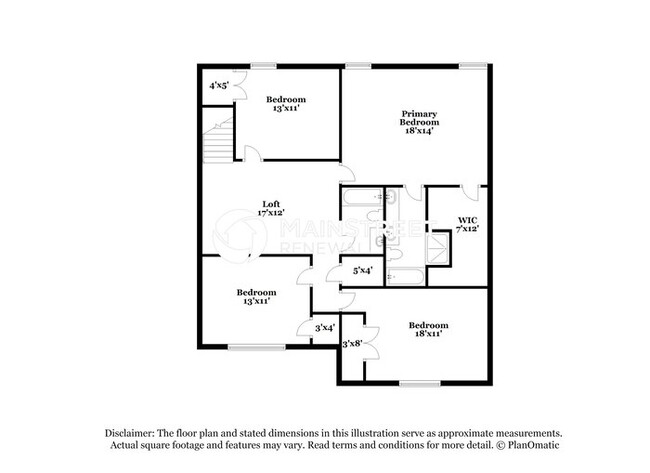 1948 Drummond Dr in Lexington, KY - Building Photo - Building Photo