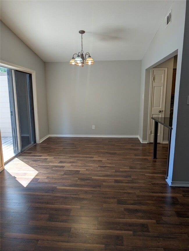 property at 7746 Champion Pines Dr