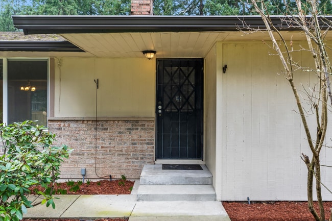 10914 93rd Ave SW in Lakewood, WA - Building Photo - Building Photo