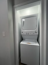 5220 Weber Rd in Corpus Christi, TX - Building Photo - Building Photo