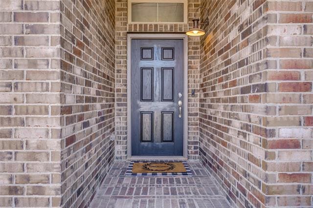 713 Falcon Rd in Argyle, TX - Building Photo - Building Photo