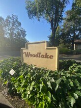 1704 Woodlake Dr in Santa Rosa, CA - Building Photo - Building Photo