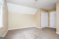 380 Oak Landing Cir in Douglasville, GA - Building Photo - Building Photo