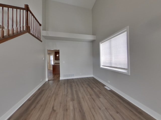 10416 Santa Cruz Ln in Orland Park, IL - Building Photo - Building Photo