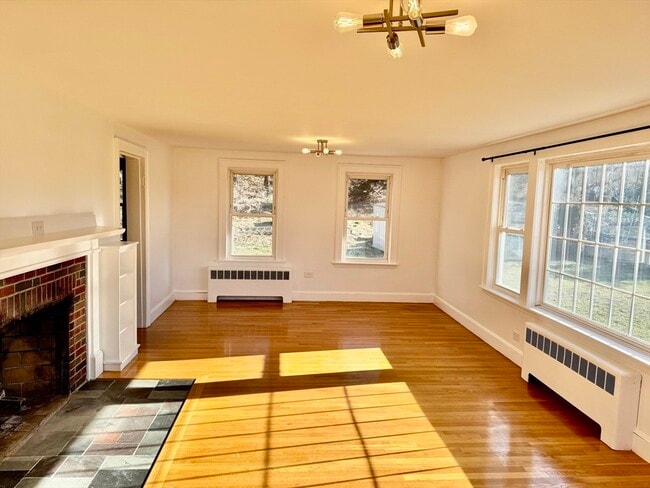3 Atlantic Rd in Gloucester, MA - Building Photo - Building Photo