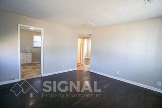 581 Seminole Cir in Fairfield, AL - Building Photo - Building Photo