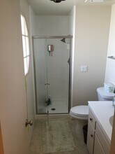 1215 Clayton Ct in Camarillo, CA - Building Photo - Building Photo