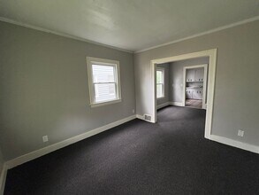 16524 Kipling Ave in Cleveland, OH - Building Photo - Building Photo