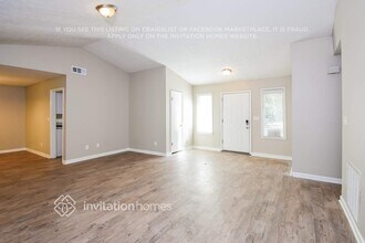 3300 Chastain Crossing NW in Marietta, GA - Building Photo - Building Photo