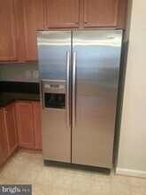 23109 Periwinkle Way in California, MD - Building Photo - Building Photo