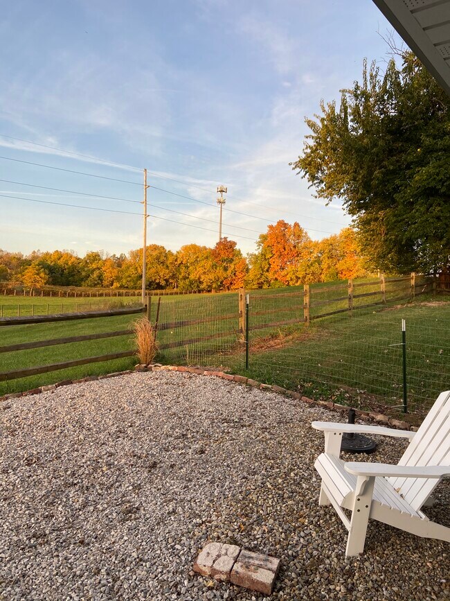 3337 Lancaster Rd Rentals in Granville, OH