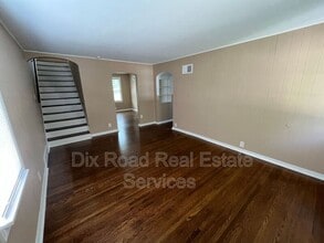 412 Burton Rd in Middletown, OH - Building Photo - Building Photo