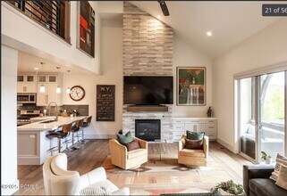 538 W Heritage Way in Heber City, UT - Building Photo - Building Photo