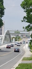 26 Ridout St S in London, ON - Building Photo - Building Photo