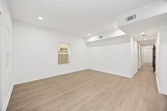 416 N Carolina St in Houston, TX - Building Photo - Building Photo