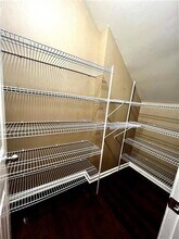 115 Tyson Woods Rd in Acworth, GA - Building Photo - Building Photo