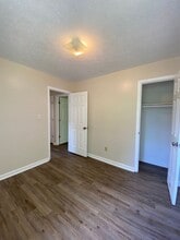 143 Allyson Dr in Williamsburg, VA - Building Photo - Building Photo