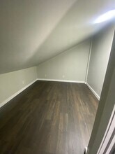 206 Polster Dr in Evansville, IN - Building Photo - Building Photo