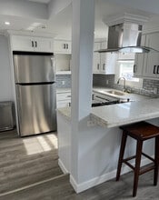 15 Minerva St in Derby, CT - Building Photo - Building Photo