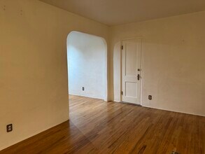 2908 Monterey Ave SE in Albuquerque, NM - Building Photo - Building Photo