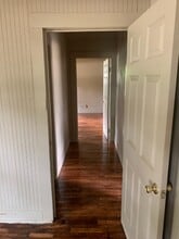 4088 Topeka St in Baton Rouge, LA - Building Photo - Building Photo