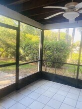 4296 Grove Park Ln in Boynton Beach, FL - Building Photo - Building Photo
