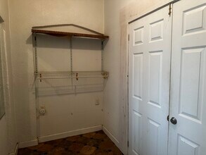 2216 S Salcedo St in New Orleans, LA - Building Photo - Building Photo