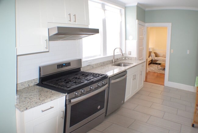 property at 22 Parkway Rd