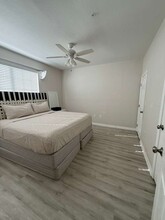 5526 Pga Blvd in Orlando, FL - Foto de edificio - Building Photo