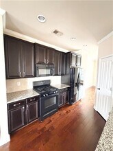 4954 Rosalie Rd in Alpharetta, GA - Building Photo - Building Photo