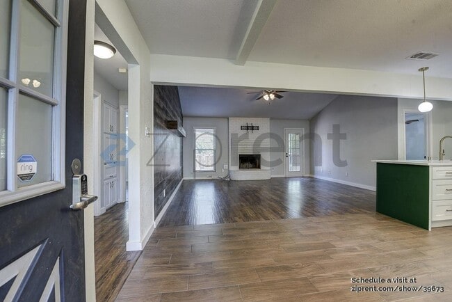 81 The Woods in Corinth, TX - Building Photo - Building Photo