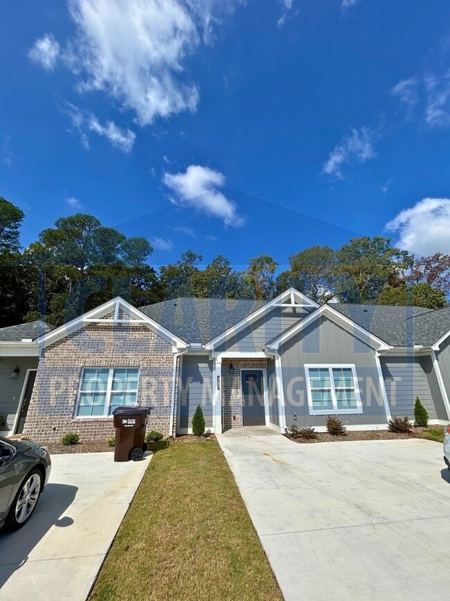 423 Minnis Rd