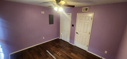 807 Sabinas St in Hidalgo, TX - Building Photo - Building Photo