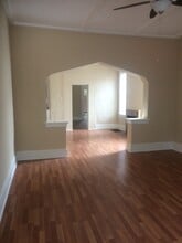 2668 Nebraska Ave, Unit 1 in St. Louis, MO - Building Photo - Building Photo