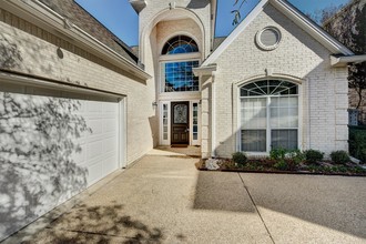 4772 Stonebriar Cir in College Station, TX - Building Photo - Building Photo