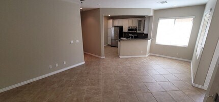 11932 Kingfisher Daisy Ct in Las Vegas, NV - Building Photo - Building Photo