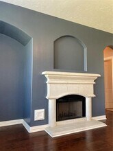 3506 Ewing Dr in Manvel, TX - Building Photo - Building Photo