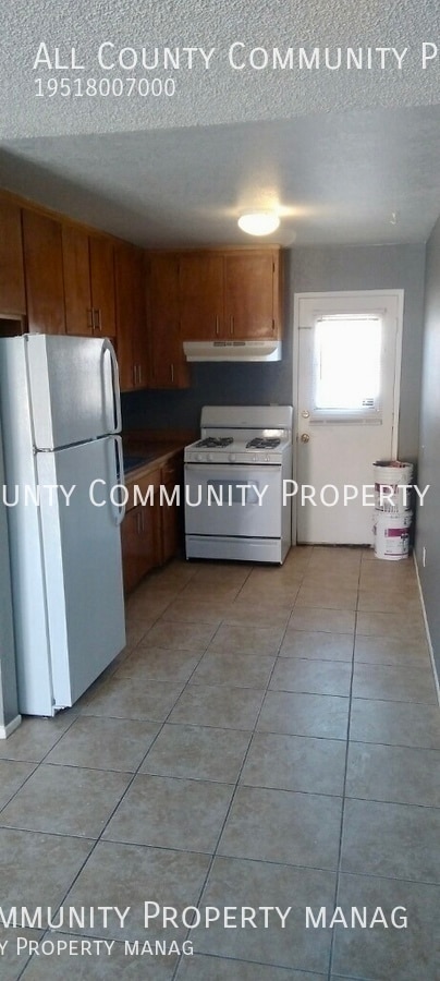 74017 Cactus Dr in Twentynine Palms, CA - Building Photo - Building Photo