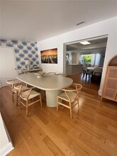260 NE 95th St in Miami Shores, FL - Building Photo - Building Photo