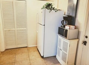 1405 SE 14th Terrace in Cape Coral, FL - Building Photo - Building Photo