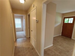 300 Wilmes Dr in Austin, TX - Building Photo - Building Photo