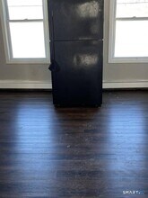 162 Sheridan St in Bridgeport, CT - Building Photo - Building Photo