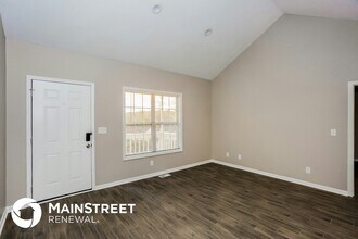 1150 Juniper Pl SE in Concord, NC - Building Photo - Building Photo