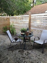 6502 S 1st St in Austin, TX - Building Photo - Building Photo