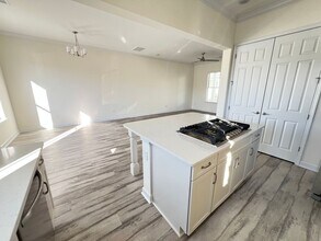 2800 Cook Cir in Myrtle Beach, SC - Building Photo - Building Photo