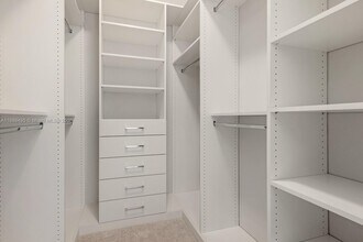 13130 Addilyn Ct in Davie, FL - Building Photo - Building Photo