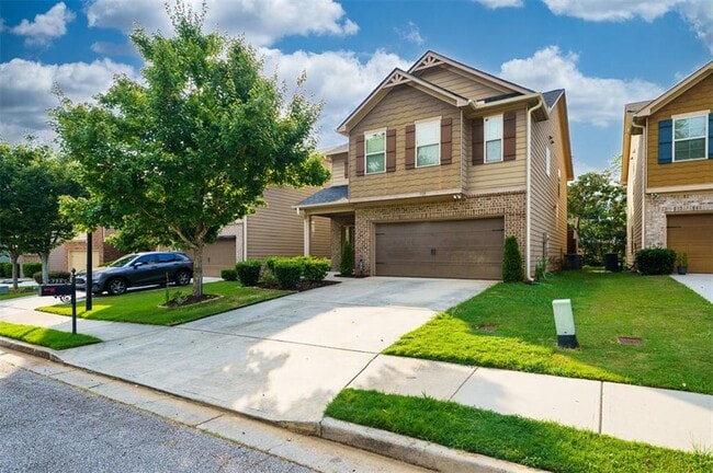 property at 728 Sweet Ashley Way
