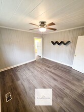 672 Green River Rd in Chesnee, SC - Building Photo - Building Photo